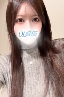 大・大・大募集！！【口コミ】投稿であなたの♡推し♡が喜びます！！