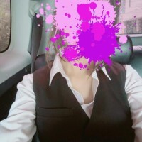 ありがとう🩵次回
