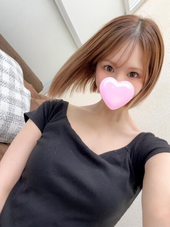 出勤💗