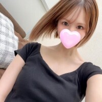 出勤💗