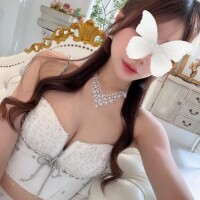 蒼乃　のあ