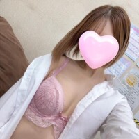 💖