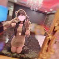 🐻