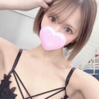 桧山　くるみ