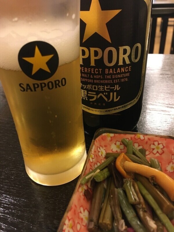 [めいさ]お疲れナマです。