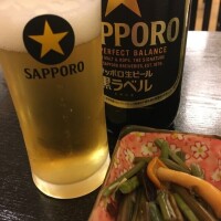 [めいさ]お疲れナマです。
