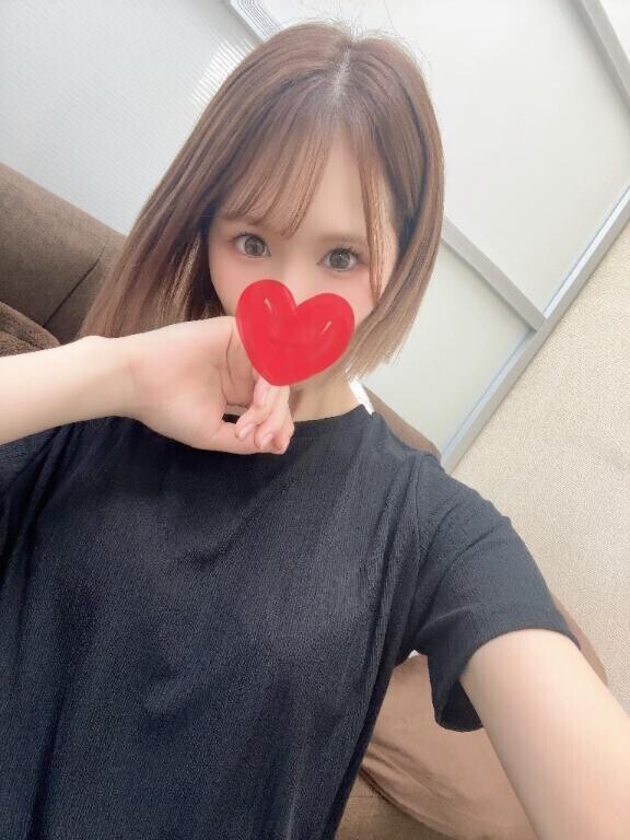 💖