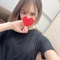 💖