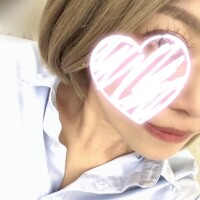 [めいさ🍑]出勤🫶