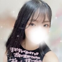 おはようございます✨🤭