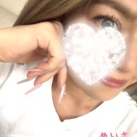 [めいさ🍑]14時半〜🫶