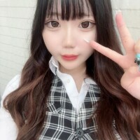 涼森ねね【OL委員会】