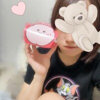こんばんは
