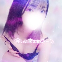 お礼💌💭