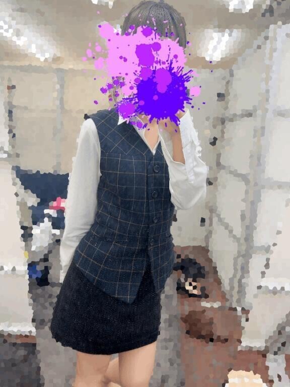 出勤🩵