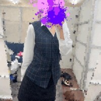 出勤🩵