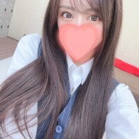 戻りました！