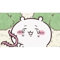 7月の出勤について🔅