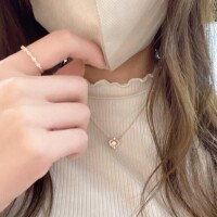若月りえ【OL委員会】