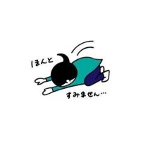 今日…🥲