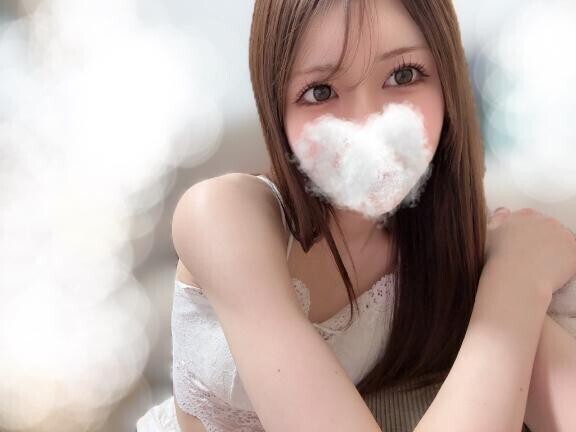 お知らせ⚠️