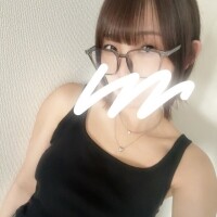 日葵ゆの【OL委員会】