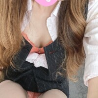 興奮するのは🥹