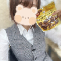おはようございます
