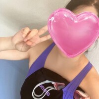 カンタさん