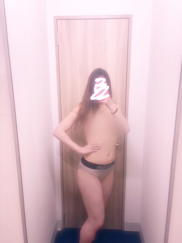 おはようございます