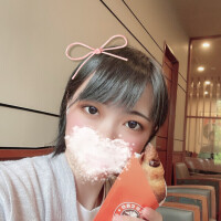 朝からCafe🍀