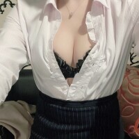 ❣️シフト追加情報❣️