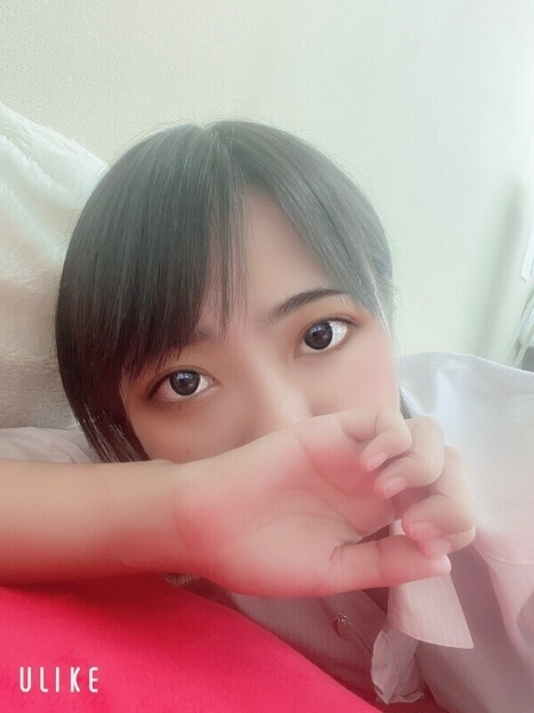 会いに来て？💗顔出し😝