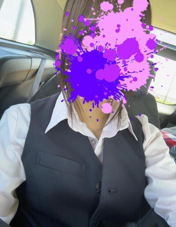 満枠🩵