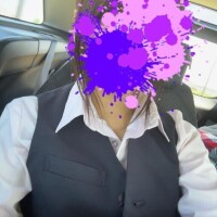 満枠🩵