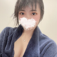 グッモーニング🩵