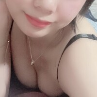 お礼💌𓂃𓈒𓂂𓏸