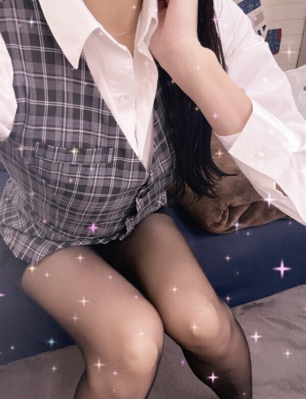レアな。。💛