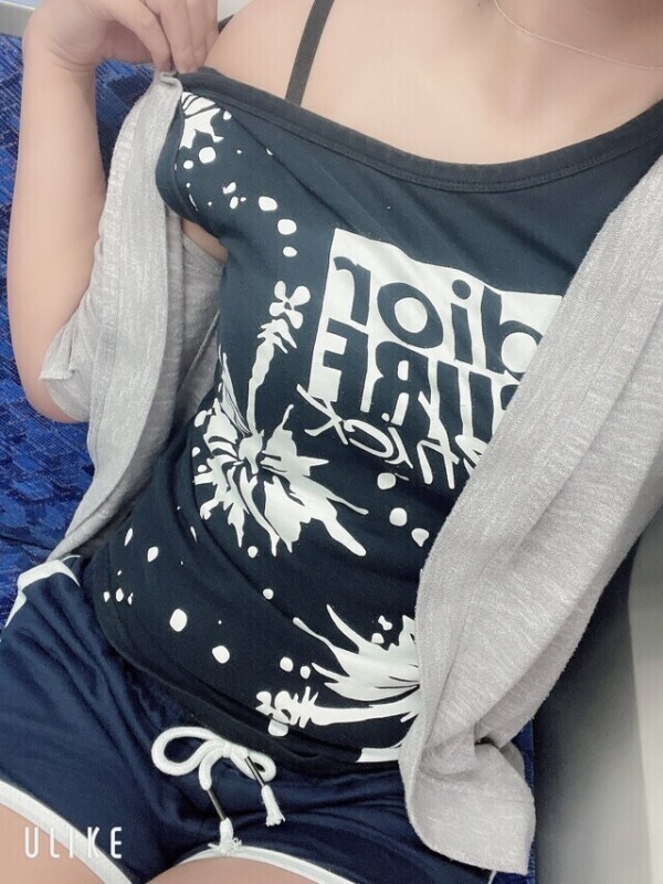 ♡♡𝐓𝐡𝐚𝐧𝐤 𝐲𝐨𝐮♡♡