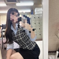 白雪まい【OL委員会】