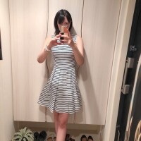 プライベートショット📷✨