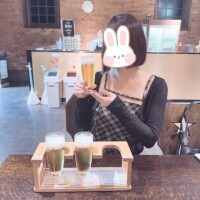 日葵ゆの【OL委員会】