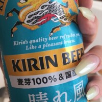 [めいさ🍑]また明日🫶