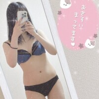 ちょっとだけ🥰💘