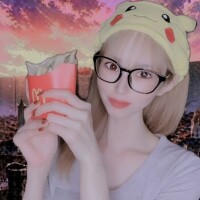 明日は必ず💖