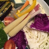 [めいさ🍑]そんな事って…