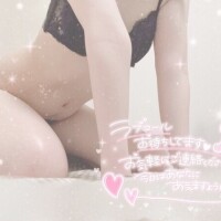 お礼💌💭
