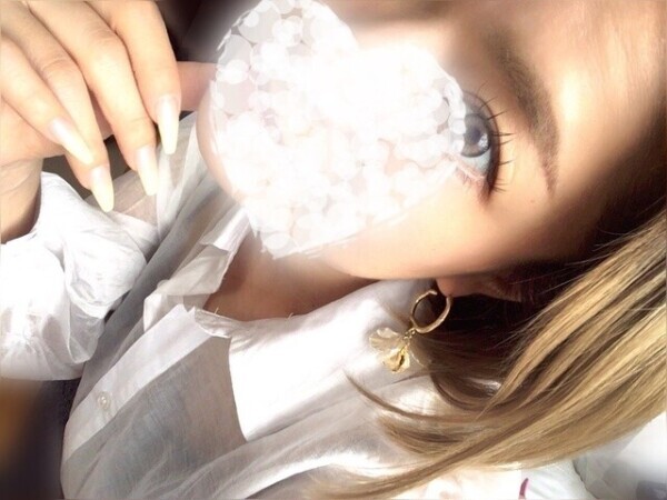 [めいさ🍑]14時〜♡♡♡