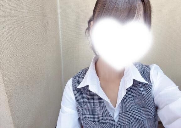 出勤しました🩵
