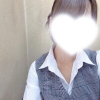 出勤しました🩵